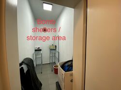 CityLife @ Tampines (D18), Condominium #374845301